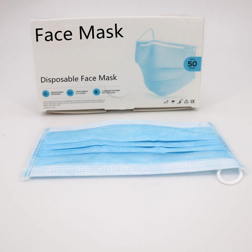 China Products/Suppliers. KN95 Face Masks Anti Dusty Earloop 3D Cup Type