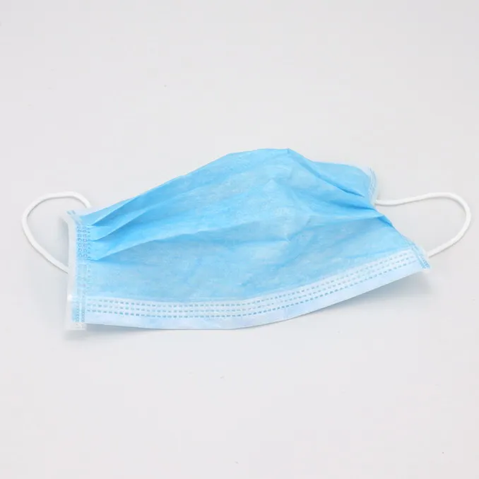 China Products/Suppliers. KN95 Face Masks Anti Dusty Earloop 3D Cup Type