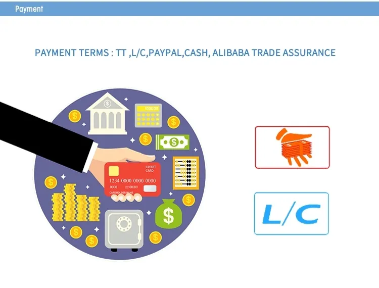 China Supplier 3D Professional Personal Protection Blue Non-Woven Disposable Face Mask 3 Ply with Earloops in Stock Particulate Respirator