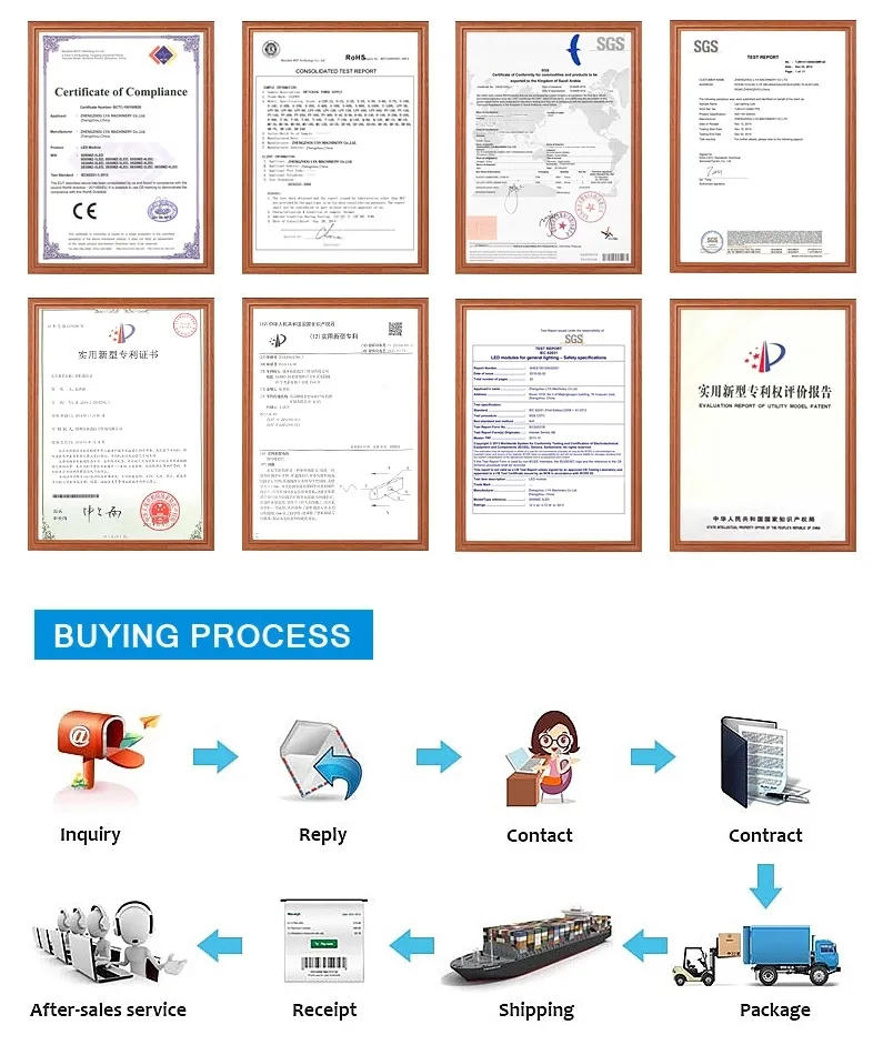 China Supplier Factory Price3 Ply Disposable Outdoor Face Mask