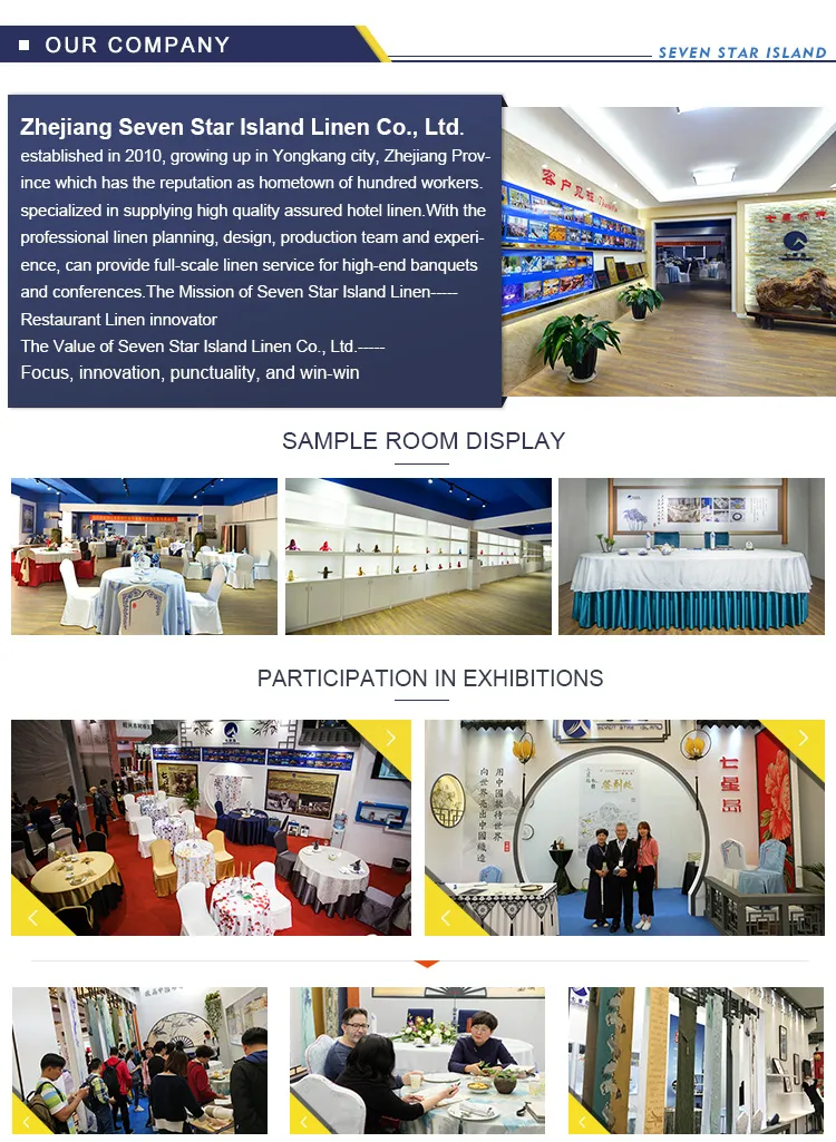 China Supplies Stylish Protection 4 Ply Filter Pm2.5 Poplin Cloth Mask for Adult