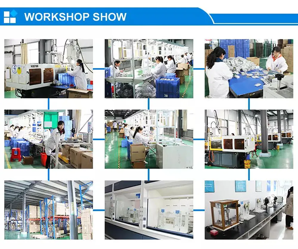 Chinese Supplier Good Quality PVC Dental Protection Face Shield Prevent Droplets Face Shield Hats