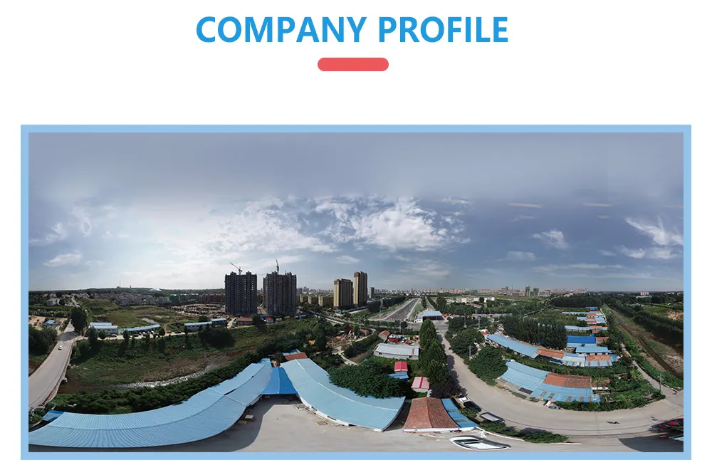 Chinese Suppliers Disposable Nonwoven Face Mask Ear Loop Type Cheap Disposable Face Mask