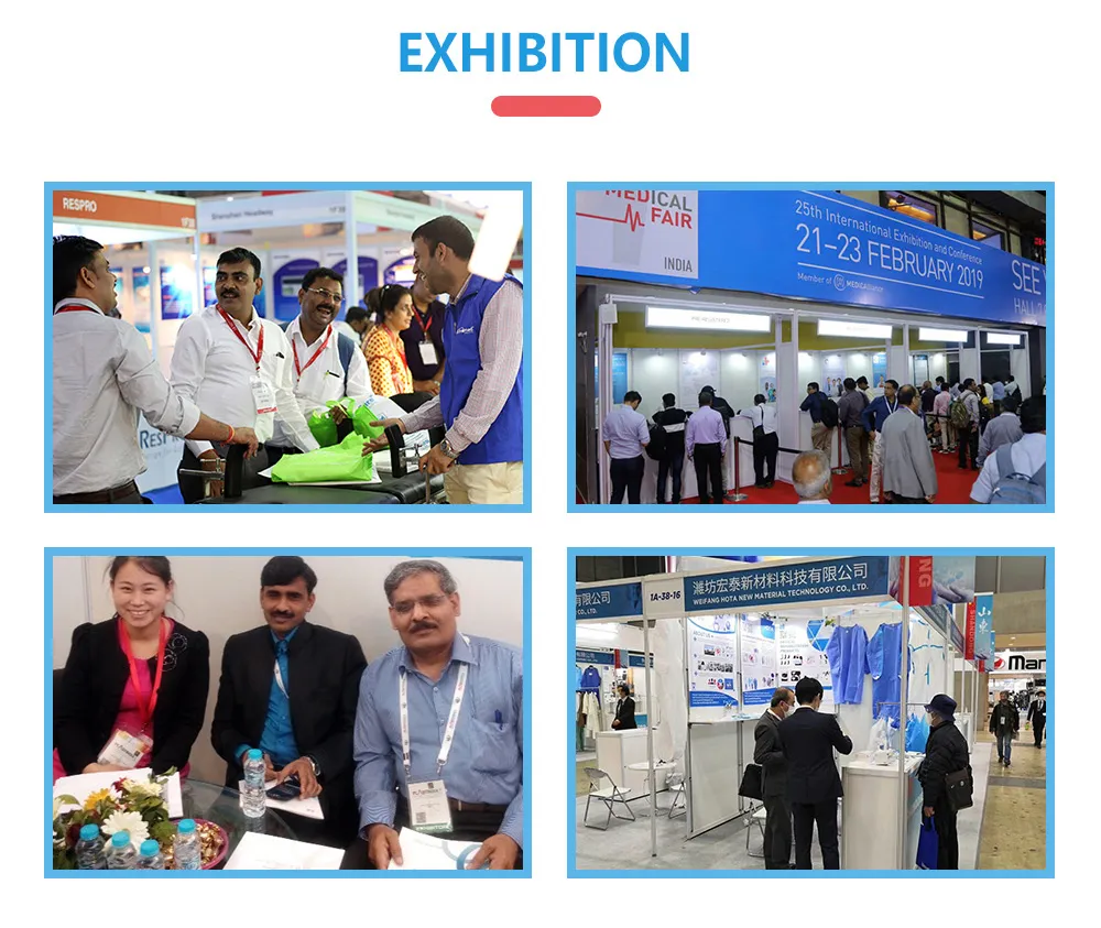 Chinese Suppliers Disposable Nonwoven Face Mask Ear Loop Type Cheap Disposable Face Mask