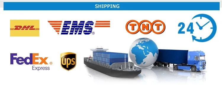 Chinese Suppliers Dust Respirator Mask Face Mask Kn95 Ffp2 Ffp1