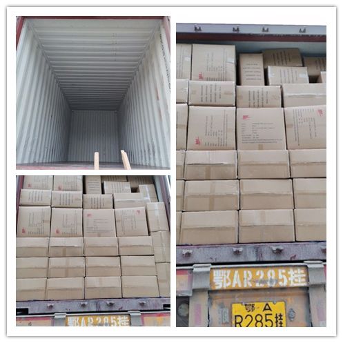 Cup Shape FFP3 Protective Safety Mask Carbon Filter Face Mask with Valve CE En 149