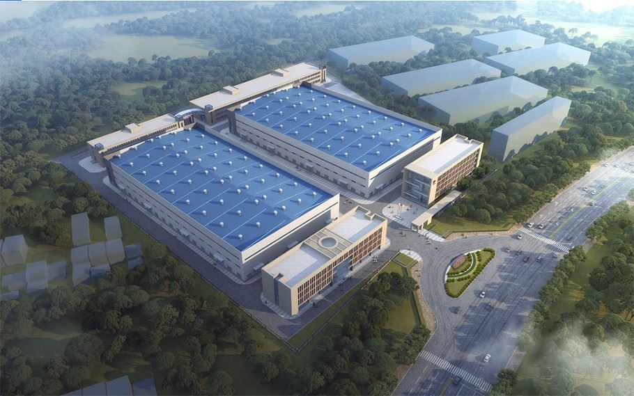 Cup Shape FFP3 Protective Safety Mask Carbon Filter Face Mask with Valve CE En 149