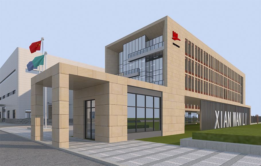 Cup Shape FFP3 Protective Safety Mask Carbon Filter Face Mask with Valve CE En 149