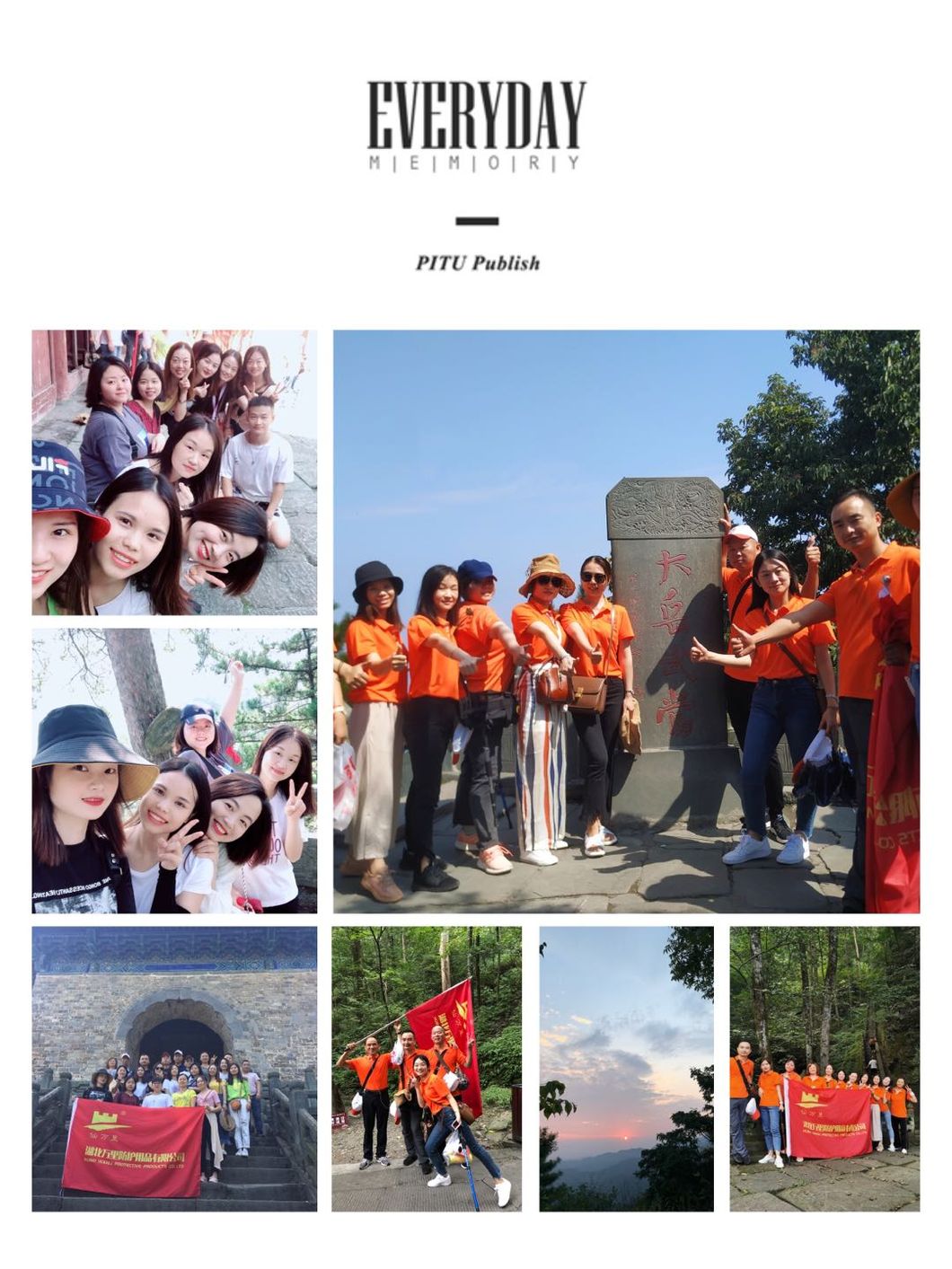 Cup Shape FFP3 Protective Safety Mask Carbon Filter Face Mask with Valve CE En 149