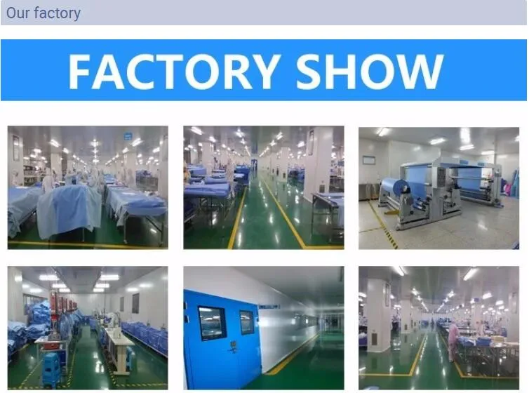 Customed Disposable Particulate Respirator Dust Protection Mask KN95