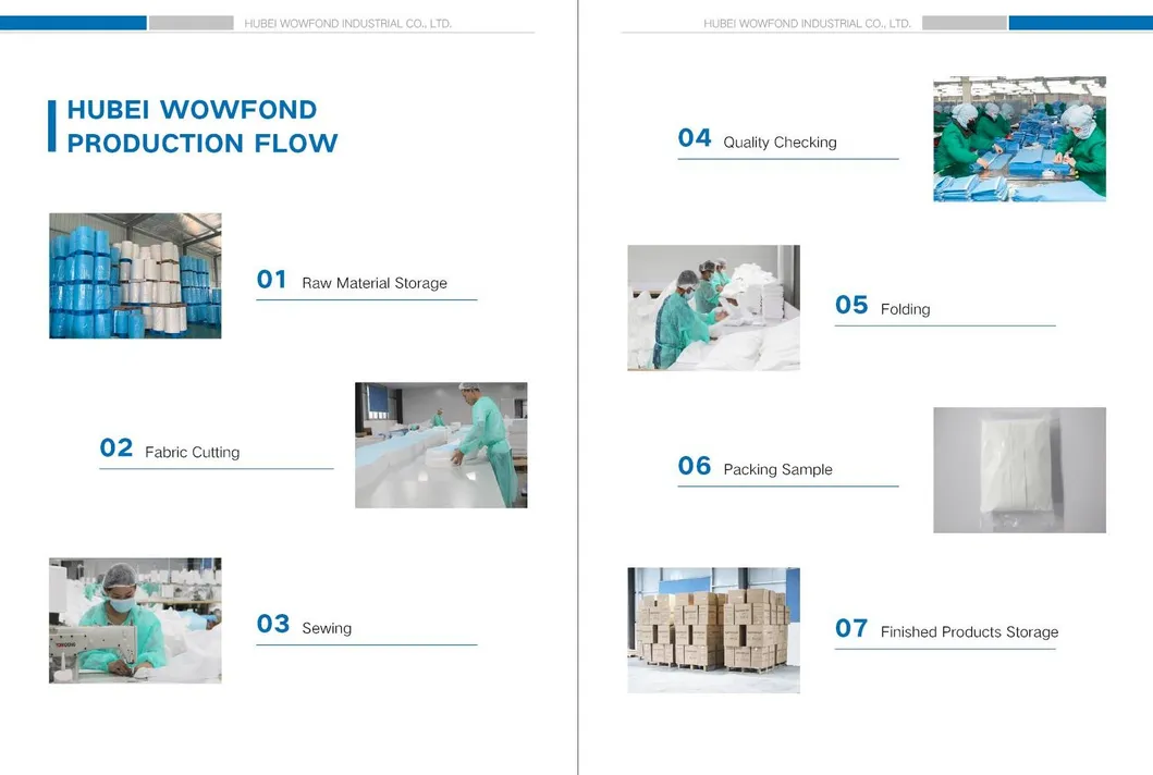 Multicolored Earloop Face Mask Fashion Mask with Flat Straps for Protection