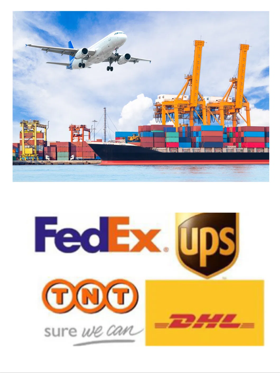 Multicolored Earloop Face Mask Fashion Mask with Flat Straps for Protection