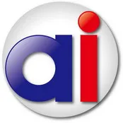 Dental Disposable Face Mask Non-Woven Fabric Material Bfe95