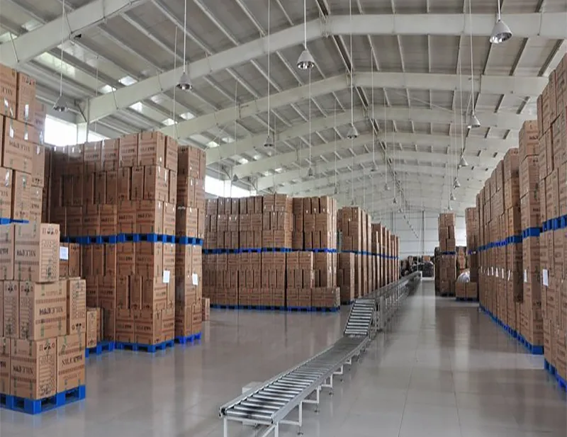 Disposable 3ply Facial Mask High Quality Anti Fog Dust Protective Lace up and Ear Hanging Face Mask