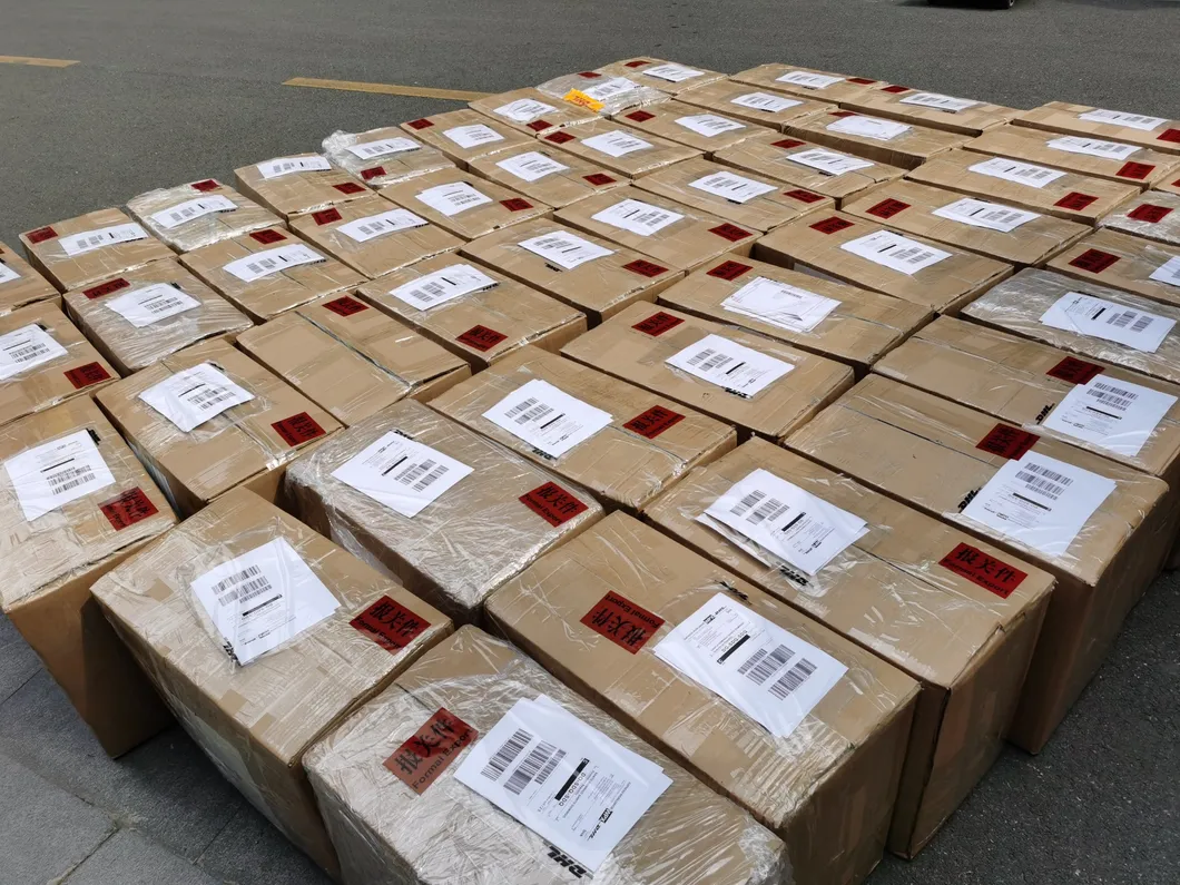 Disposable Dust Mask for Protect From Dust 3 Player