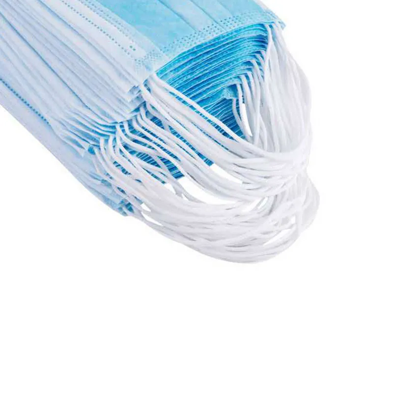 Disposable Face Mask 3ply, Non Woven Face Mask Suppliers