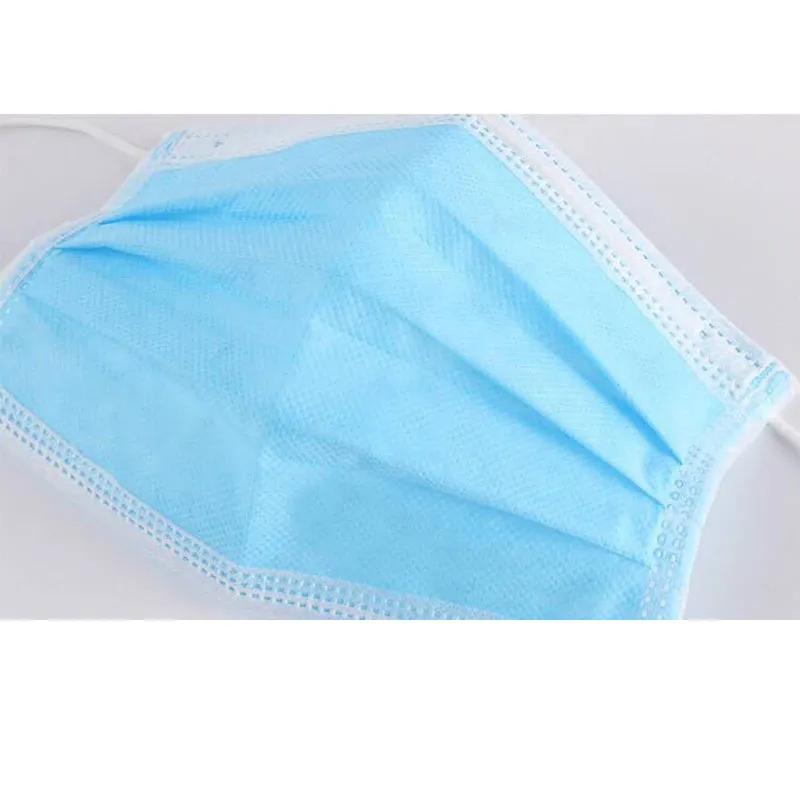 Disposable Face Mask 3ply, Non Woven Face Mask Suppliers