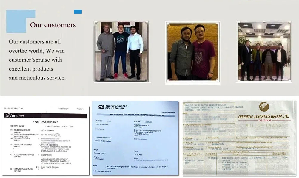 Disposable Fast Face Masks 3-Ply Mouth Cover for Daily Protection