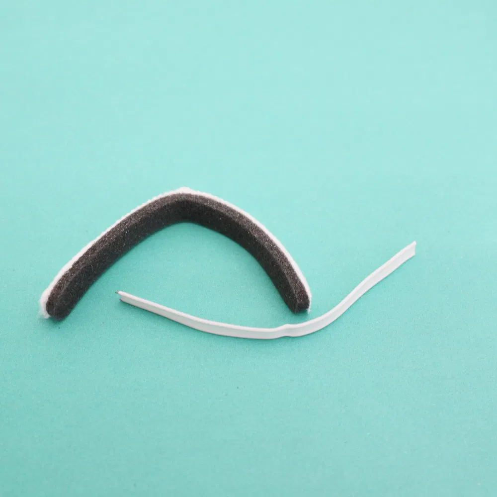 Disposable Non-Woven 2 Ply/3 Ply Earloop  Face Mask/N95 Mask