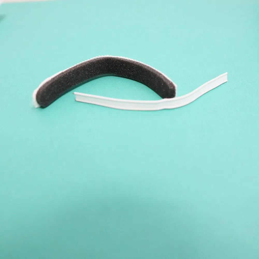 Disposable Non-Woven 2 Ply/3 Ply Earloop  Face Mask/N95 Mask