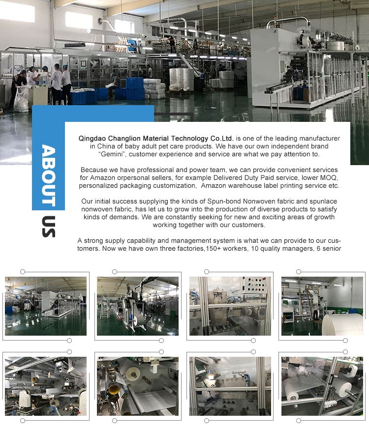 Disposable Non-Woven Face Masks 3 Layer Safely Mask