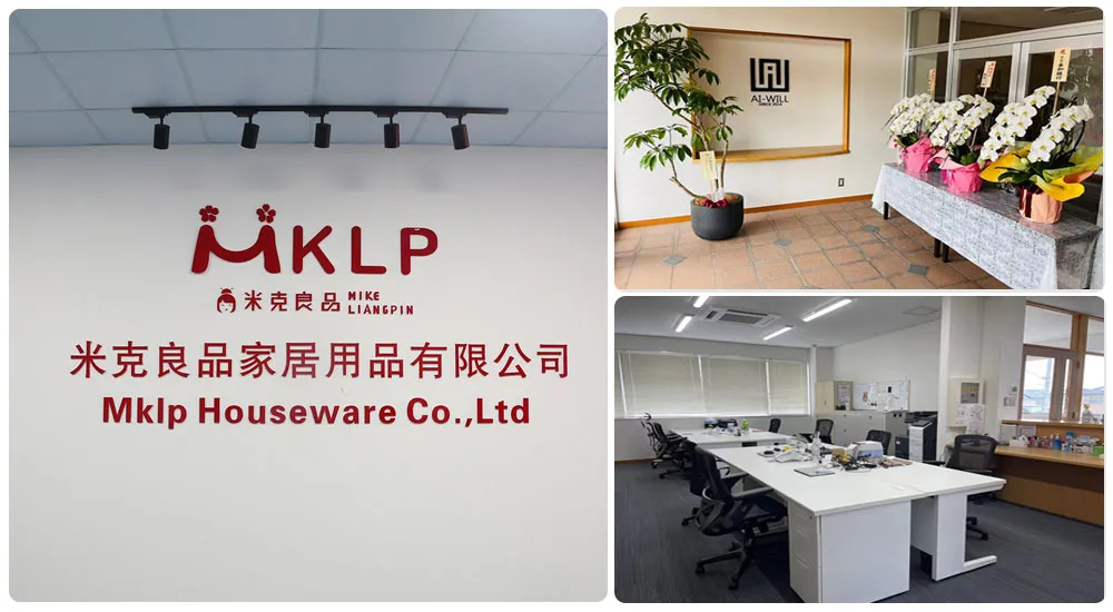 Disposable Non-Woven Mask with Ear Hooks Dust Musk