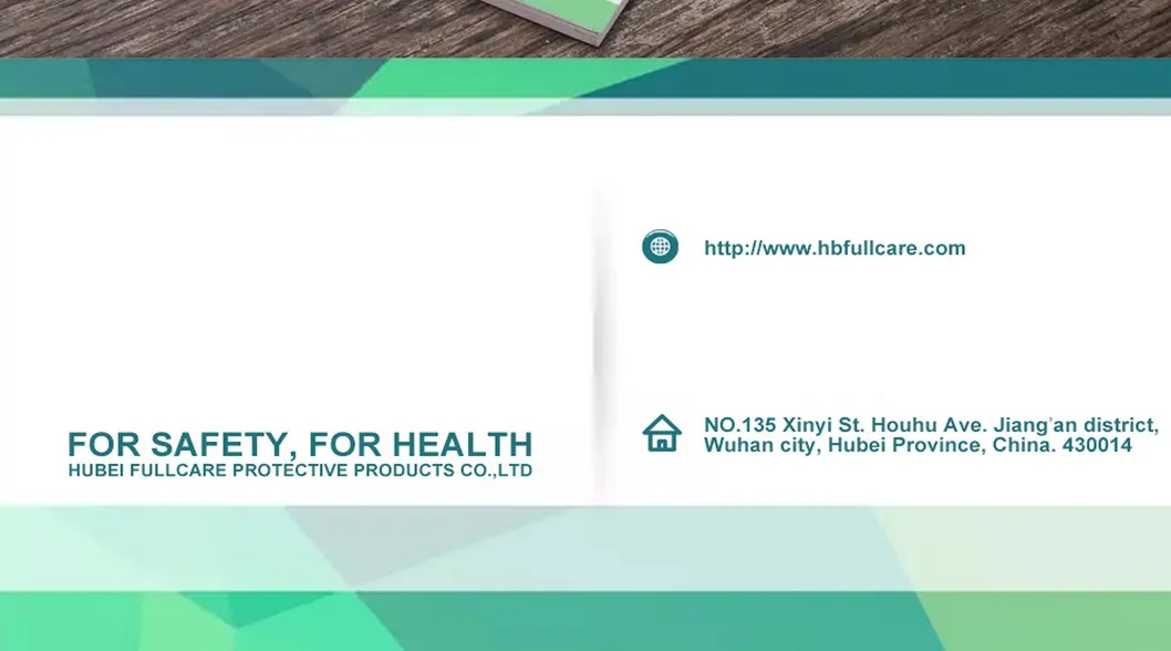 Disposable Nonwoven PP 1layer 160g 180g 220g Nuisance Dust Mask Particulate Respirator Safety Cover Dust Mask