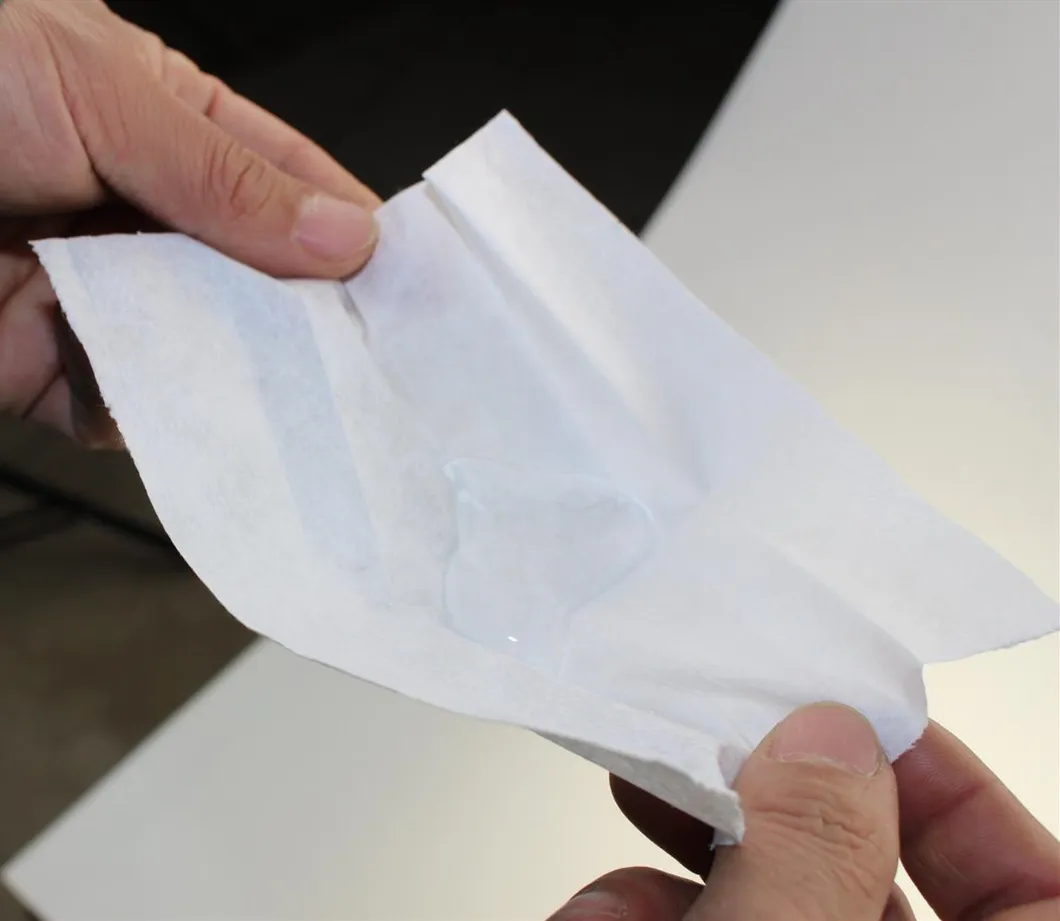 Disposable Pollution Dust Proof Sterile Safety Anti Pm2.5 3ply Face Mask Supplier