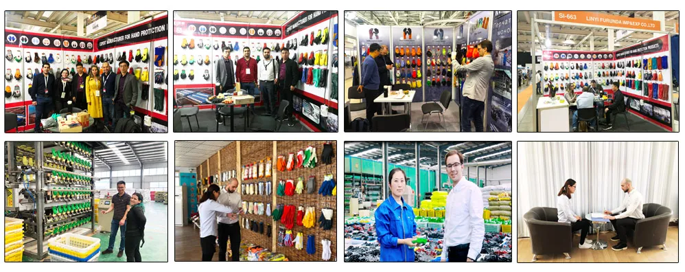 Disposable Protective Protect 3ply Disposable Mask (non-sterile)