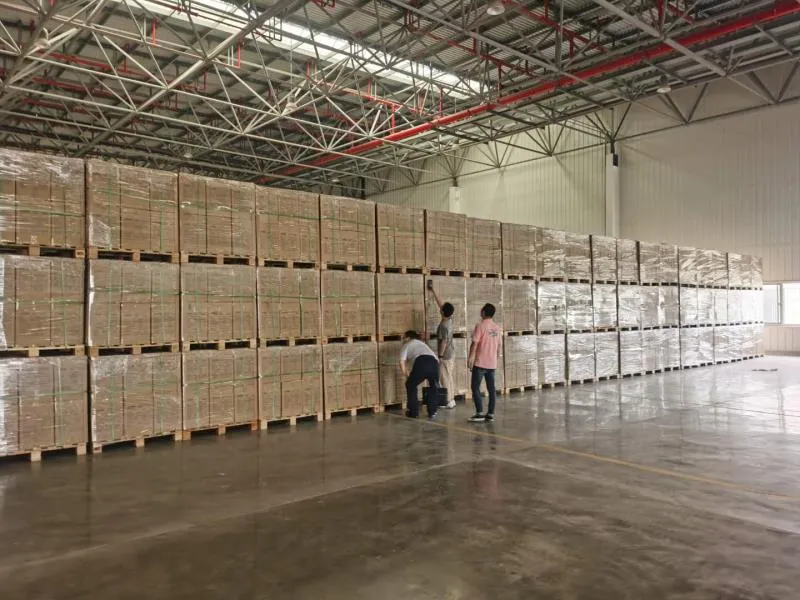 Clear Plastic Protective Glasses Frame Anti-Fog Face Shield