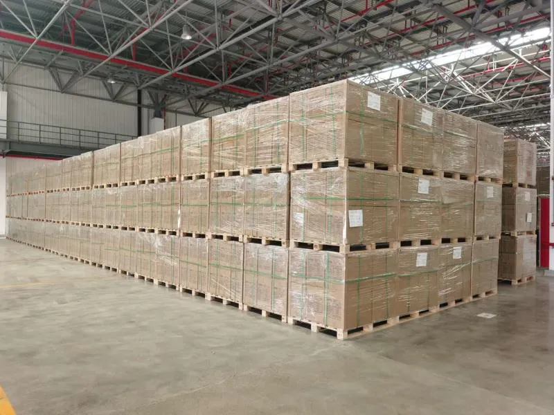 Clear Plastic Protective Glasses Frame Anti-Fog Face Shield