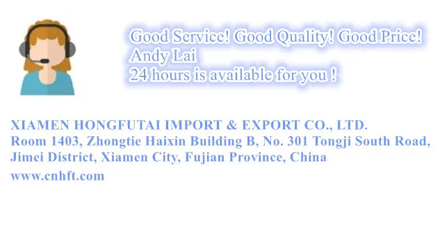 Disposable Soft Non Woven Facial Mask with Good Quality