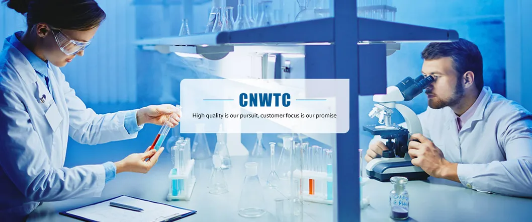 Disposable White Color Mask Breathable 3 Layer Civil Protection Face Mask