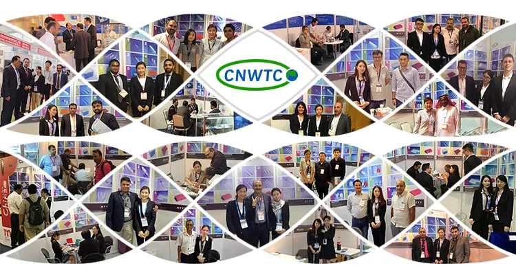 Disposable White Color Mask Breathable 3 Layer Civil Protection Face Mask