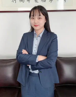 Double Tip Industrial Lint Free Cleanroom Cotton Swab for Cleaning Lens