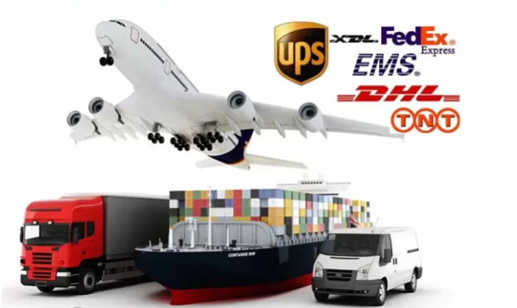 Double Tip Industrial Lint Free Cleanroom Cotton Swab for Cleaning Lens