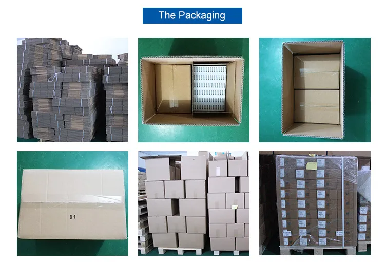 EAS 58kHz Am Smart Security Burglar Alarm Warning System