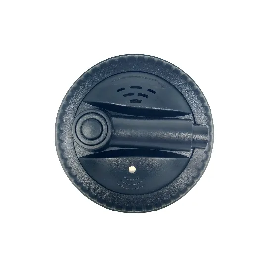 EAS Tag Wrap Tag Self Alarm Anti-Theft