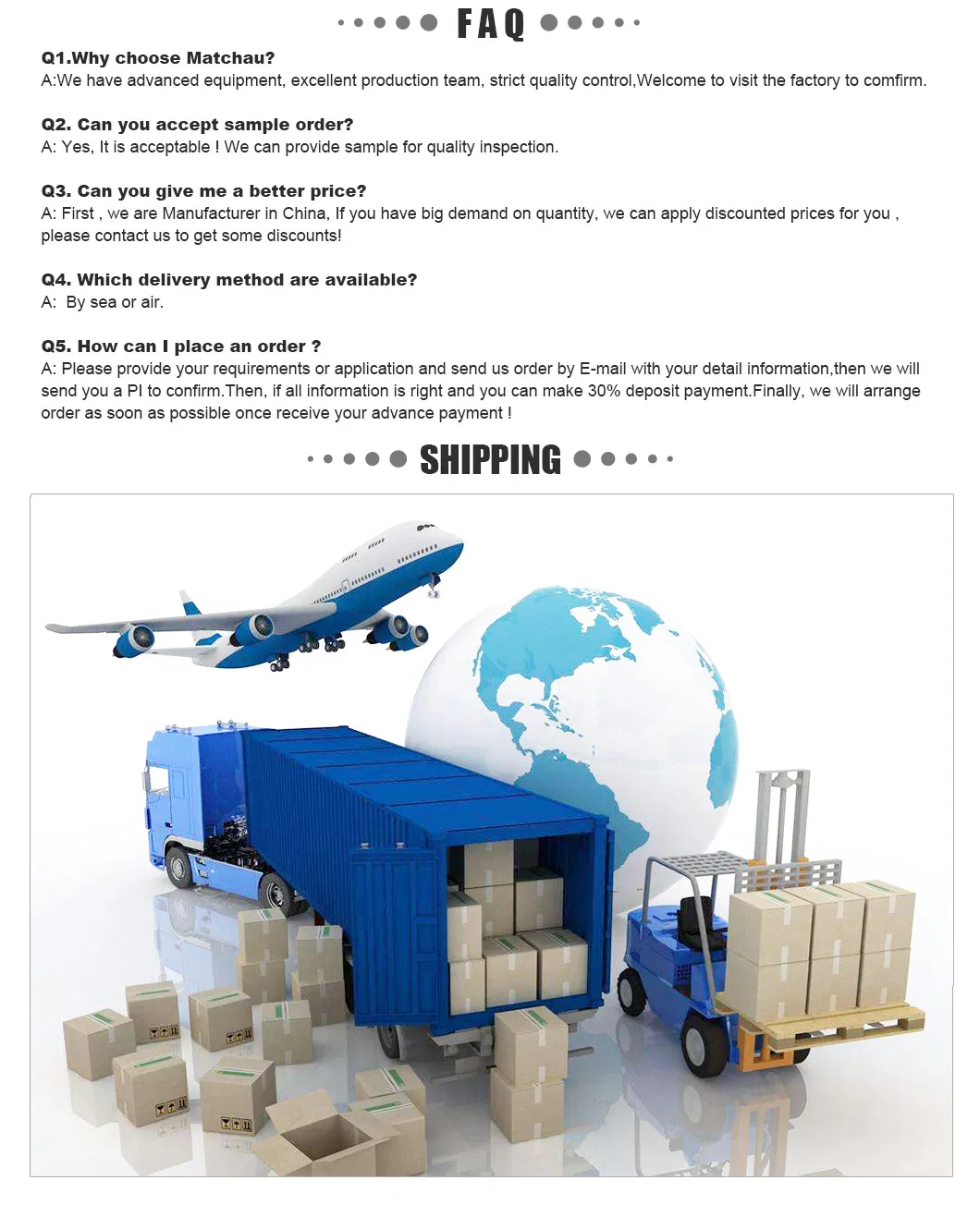 Electrical Hydraulic Single Arm Slewing Type Crane Boat Raft Davit