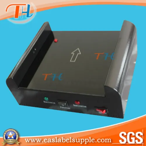 Em Deactivator for Library (TH-200)