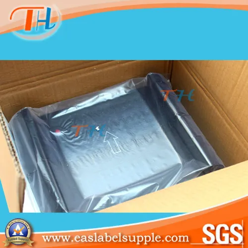 Em Deactivator for Library (TH-200)