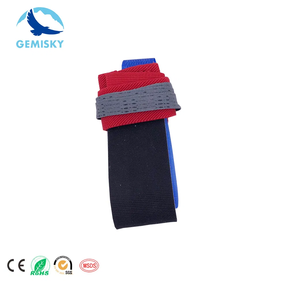 ESD Antistatic Heel Foot Strap