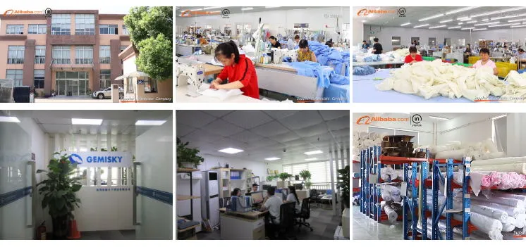 ESD Antistatic Heel Foot Strap