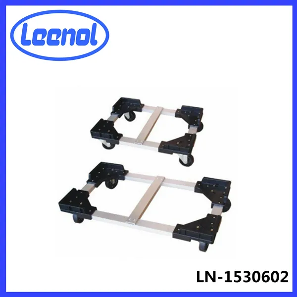 ESD Dolly ESD Magazine Rack Trolley Turtle Car Ln-1530601