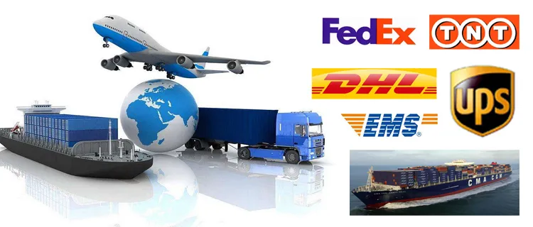 ESD Grounder Anti-Static Heel Strap for User on Static Controlled Floor or Mat