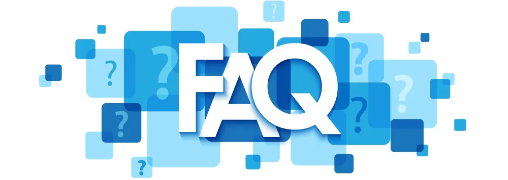 Experienced Pet Plastic Face Shield Mask Protective Visor Chinese Factory