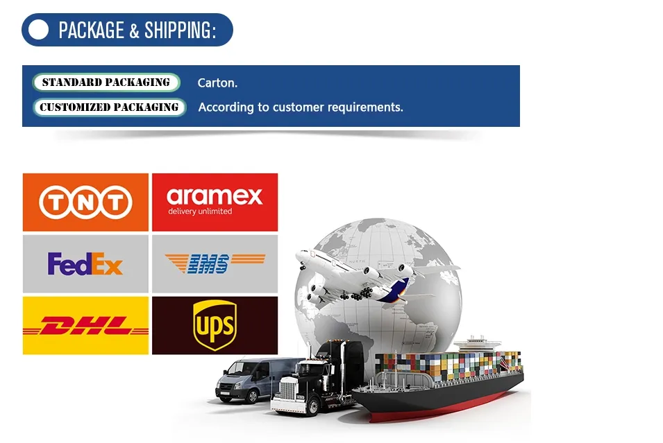 Expert Supplier of Protective Full Face Shield Safety Visor