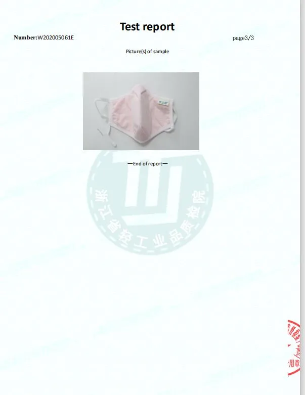 Face Mask Manufacturer Supplier Disposable Dust Mask, 3 Ply Face Masks