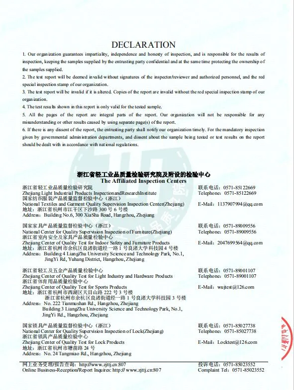 Face Mask Manufacturer Supplier Disposable Dust Mask, 3 Ply Face Masks