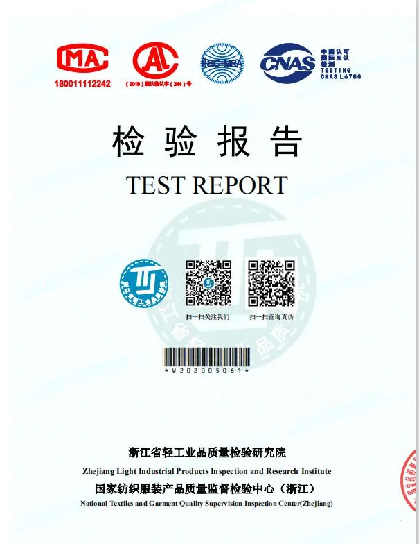 Face Mask Manufacturer Supplier Disposable Dust Mask, 3 Ply Face Masks